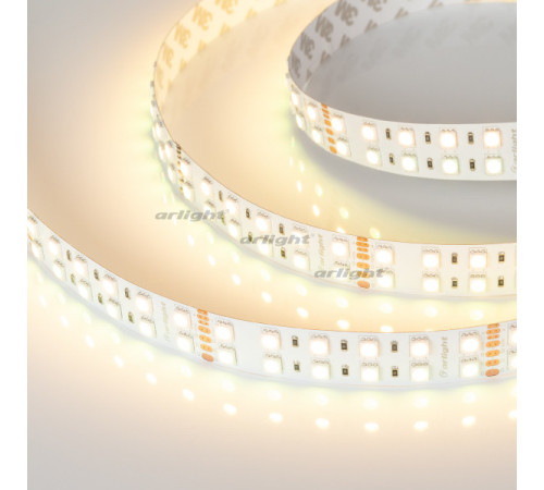 Светодиодная лента Arlight Rt-b144-19mm 5060 012327(2) Светодиодная лента Arlight Rt-b144-19mm 5060 012327(2)