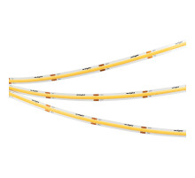 Светодиодная лента Arlight COB-X480-8mm 24V Day4000 8 W/m, IP20, CSP, 5m 039058