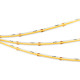Светодиодная лента Arlight COB-X480-8mm 24V Day4000 8 W/m, IP20, CSP, 5m 039058