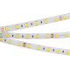 Светодиодная лента Arlight Rtw-se-b60-10mm 5060 014626(2)