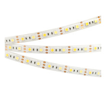 Светодиодная лента герметичная Arlight RTW-SE-B60-12mm 12V White-MIX (14.4 W/m, IP65, 5060, 5m) 020559(2)