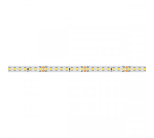 Светодиодная лента Arlight 12W/m 160LED/m 2835SMD 2700K 5M 024539(2) Светодиодная лента Arlight 12W/m 160LED/m 2835SMD 2700K 5M 024539(2)