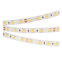 Светодиодная лента Arlight Rt-b60-10mm 5060 011571(2)