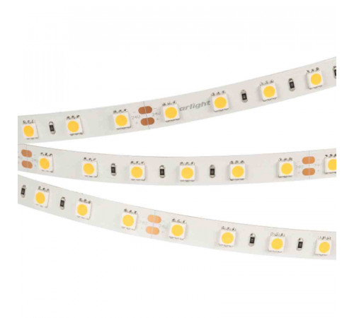 Светодиодная лента Arlight Rt-b60-10mm 5060 011571(2) Светодиодная лента Arlight Rt-b60-10mm 5060 011571(2)