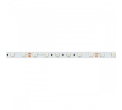 Светодиодная лента Arlight RT-B60-10mm 24V Yellow (14.4 W/m, IP20, 5060, 5m) (Arlight, 14.4 Вт/м, IP20) 008816(2) Светодиодная лента Arlight RT-B60-10mm 24V Yellow (14.4 W/m, IP20, 5060, 5m) (Arlight, 14.4 Вт/м, IP20) 008816(2)