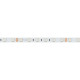 Светодиодная лента Arlight RT-B60-10mm 24V Yellow (14.4 W/m, IP20, 5060, 5m) (Arlight, 14.4 Вт/м, IP20) 008816(2)