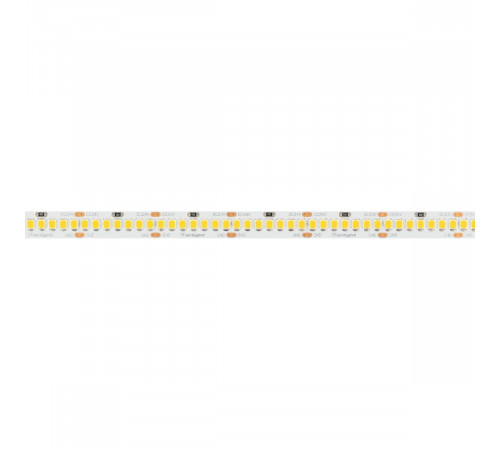 Светодиодная лента герметичная Arlight RTW-SE-A280-8mm 24V Warm3000 (10 W/m, IP65, 5m) 045561 Светодиодная лента герметичная Arlight RTW-SE-A280-8mm 24V Warm3000 (10 W/m, IP65, 5m) 045561