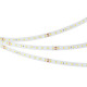 Светодиодная лента Arlight RT-A90-10mm 24V Day4000 4.8 W/m, IP20, 2835, 5m 036207
