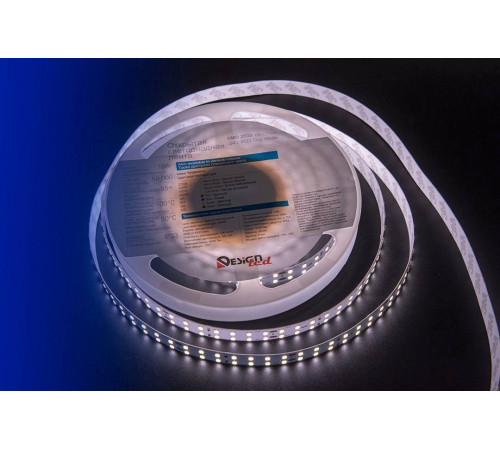 Светодиодная лента DesignLed DSG5120-24-NW-33 001133 Светодиодная лента DesignLed DSG5120-24-NW-33 001133