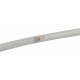 Светодиодная лента Эра LS2835-9,6-120-24-V-IP68-3 year-5m Б0062357