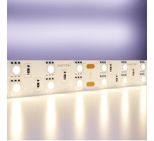 Светодиодная лента Maytoni Led Strip 24В 5050 28,8Вт/м 3000K 5м IP20 20034
