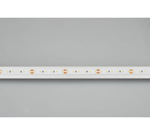 Светодиодная лента Arlight Microled-M120-8mm 24V Warm2700 (14 W/m, IP20, 2216, 5m) 024432(2) Светодиодная лента Arlight Microled-M120-8mm 24V Warm2700 (14 W/m, IP20, 2216, 5m) 024432(2)