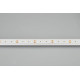 Светодиодная лента Arlight Microled-M120-8mm 24V Warm2700 (14 W/m, IP20, 2216, 5m) 024432(2)