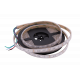 Светодиодная лента SWG SWG560-12-14.4-RGB-68-M 009268