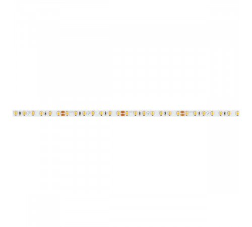 Светодиодная лента Arlight MICROLED-M266-4mm 24V Day5000 12 W/m, IP20, 2216, 5m 037822 Светодиодная лента Arlight MICROLED-M266-4mm 24V Day5000 12 W/m, IP20, 2216, 5m 037822