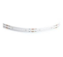 Светодиодная лента Feron LS530 24В 2110 8Вт/м синий 5м IP20 48267