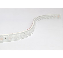 Светодиодная герметичная лента Arlight FLT-PS-A42-23mm 24V White6000 (21 W/m, IP67, 30deg, 5m) 040917