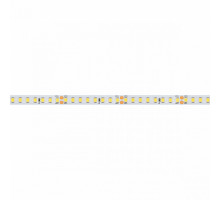 Светодиодная лента Arlight 12W/m 160LED/m 2835SMD дневной белый 50M 024552(2)