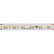 Светодиодная лента Maytoni Led Strip 24В 2835 21,3Вт/м 2700-6000К 5м IP20 201127