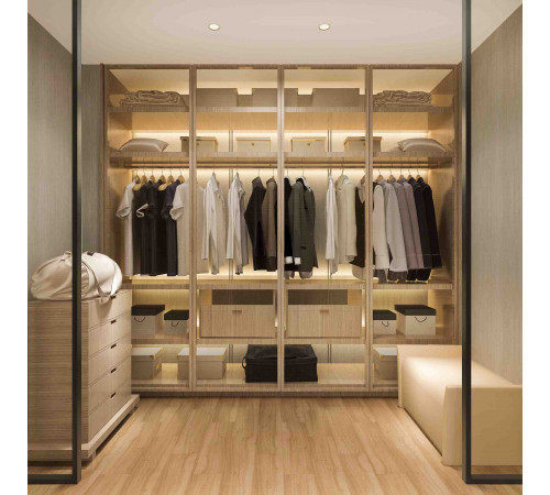 Светодиодная лента Apeyron 12В СТ 4,8Вт/м smd3528, 60д/м IP65 280Лм/м 5м 3000К 00-09