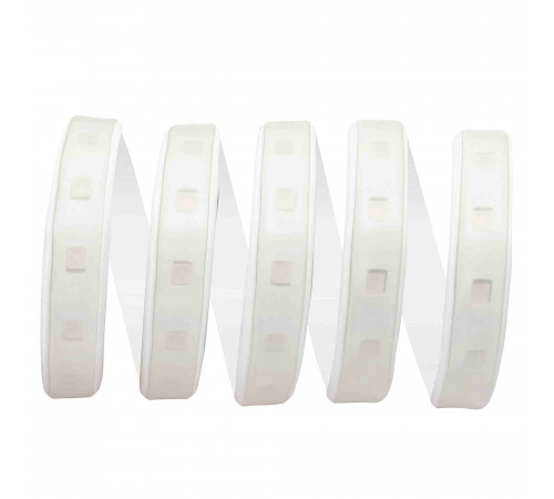 Светодиодная лента Apeyron 220В СТ 10Вт/м smd5050 60д/м IP65 50м RGB 10-64 Светодиодная лента Apeyron 220В СТ 10Вт/м smd5050 60д/м IP65 50м RGB 10-64