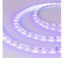 Светодиодная лента Arlight Rt-a60-8mm 2835 012813(2)