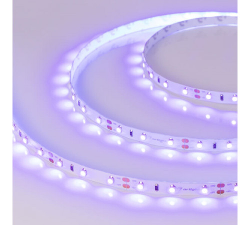 Светодиодная лента Arlight Rt-a60-8mm 2835 012813(2) Светодиодная лента Arlight Rt-a60-8mm 2835 012813(2)