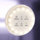 Светодиодная лента Maytoni Led Strip 12В 2835 4,8Вт/м 4000K 5м IP20 20008