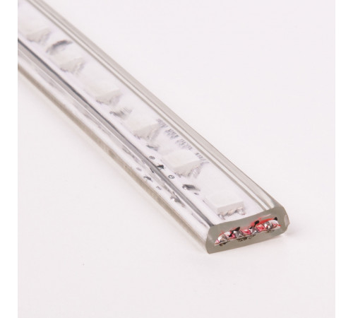 Светодиодная лента Elektrostandard 220V 11W 60Led 5050 IP65 мульти, 50 м 4690389170942 Светодиодная лента Elektrostandard 220V 11W 60Led 5050 IP65 мульти, 50 м 4690389170942