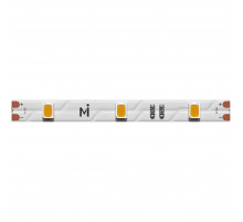 Светодиодная лента Maytoni Led Strip 12В 2835 4,8Вт/м 4000К 5м IP20 201104