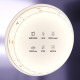 Светодиодная лента Maytoni Led Strip 24В 2835 20Вт/м 4000K 5м IP20 20029