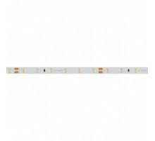 Светодиодная влагозащищенная лента Arlight 7,2W/m 60LED/m 2835SMD теплый белый 5M 020525(2)