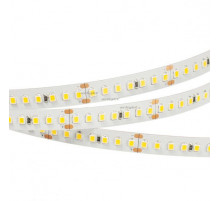 Светодиодная лента Arlight RT 2-5000 24V Cool 8K 3x (2835, 840 LED, LUX) 019092