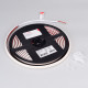 Светодиодная лента герметичная Arlight COB-PW-X480-10mm 24V White6000 (10 W/m, IP66, 5m) 045862