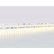 Светодиодная лента Ambrella Light LED Strip 24В 2835 18Вт/м 3000K 5м IP20 GS3301