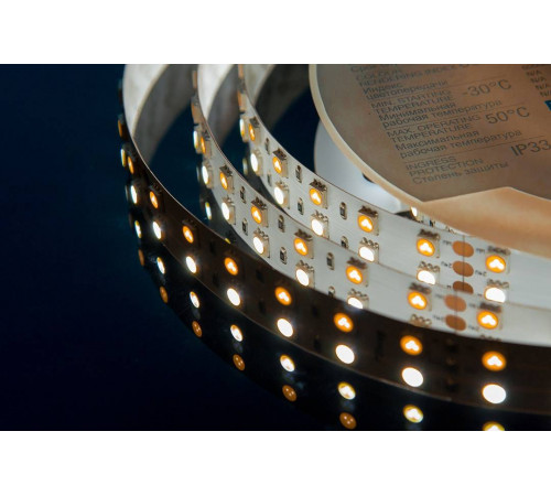 Светодиодная лента DesignLed DSG5120-24-W+WW-33 000515 Светодиодная лента DesignLed DSG5120-24-W+WW-33 000515