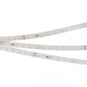 Светодиодная лента Arlight IC-A78-10mm 48V Day4000 (4 W/m, IP20, 2835, 50m) 040676