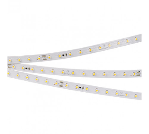 Светодиодная лента Arlight IC-A78-10mm 48V Day4000 (4 W/m, IP20, 2835, 50m) 040676 Светодиодная лента Arlight IC-A78-10mm 48V Day4000 (4 W/m, IP20, 2835, 50m) 040676