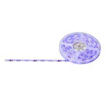 Светодиодная лента Globo Led Band 38991