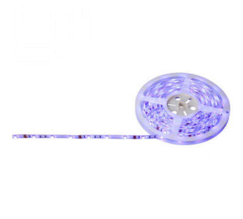 Светодиодная лента Globo Led Band 38991