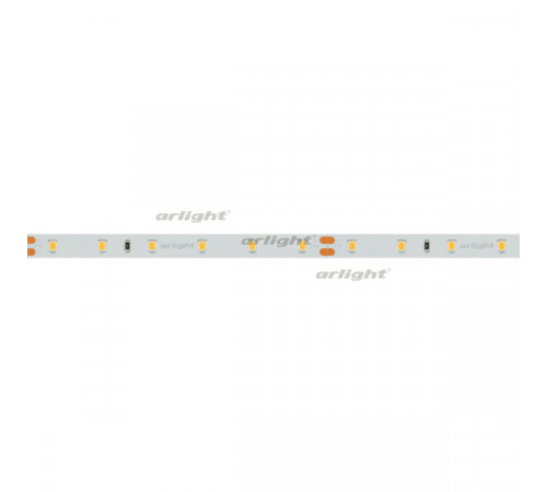 Светодиодная лента Arlight Rt-a60-8mm 2835 021408(2) Светодиодная лента Arlight Rt-a60-8mm 2835 021408(2)