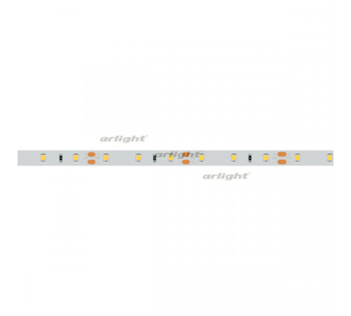 Светодиодная лента Arlight Rtw-se-a60-8mm 2835 020518(2) Светодиодная лента Arlight Rtw-se-a60-8mm 2835 020518(2)