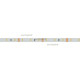 Светодиодная лента Arlight Rtw-se-a60-8mm 2835 020518(2)
