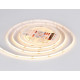 Светодиодная лента Ambrella Light LED Strip 24В COB 12Вт/м 3000K 5м IP20 GS4701