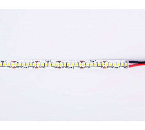 Светодиодная лента Ambrella Light LED Strip 12В 2835 17Вт/м 4500K 5м IP20 GS1402 Светодиодная лента Ambrella Light LED Strip 12В 2835 17Вт/м 4500K 5м IP20 GS1402