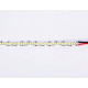 Светодиодная лента Ambrella Light LED Strip 12В 2835 17Вт/м 4500K 5м IP20 GS1402