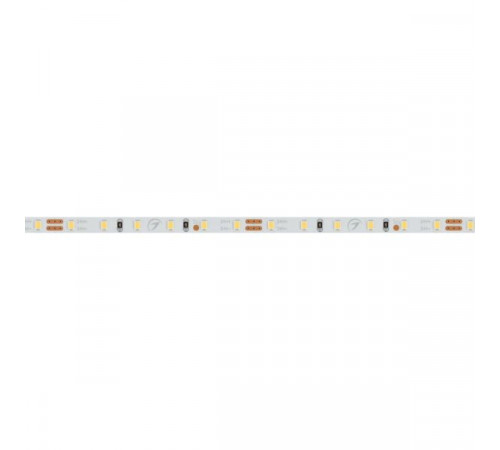 Светодиодная лента Arlight Microled-M120-4mm 24V White6000 (9.6 W/m, IP20, 2216, 5m) 024410(2) Светодиодная лента Arlight Microled-M120-4mm 24V White6000 (9.6 W/m, IP20, 2216, 5m) 024410(2)