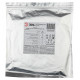Светодиодная лента Эра LS5050-14,4-60-12-2700K-IP65-2year-5m Б0044117