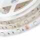 Светодиодная лента Apeyron 12В СТ 7,2Вт/м smd5050 30д/м IP20 3м RGB 217BL