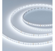 Светодиодная лента Arlight UL-A120-8mm 24V White6000 (14.4 W/m, IP20, 5m) 042300